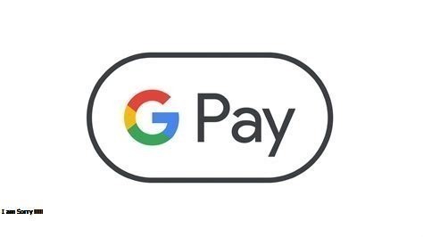 google Pay