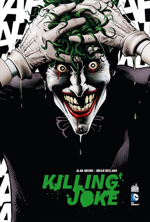 Couverture de Batman